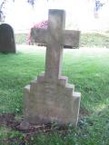image of grave number 339979